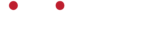 Jeti Olaf